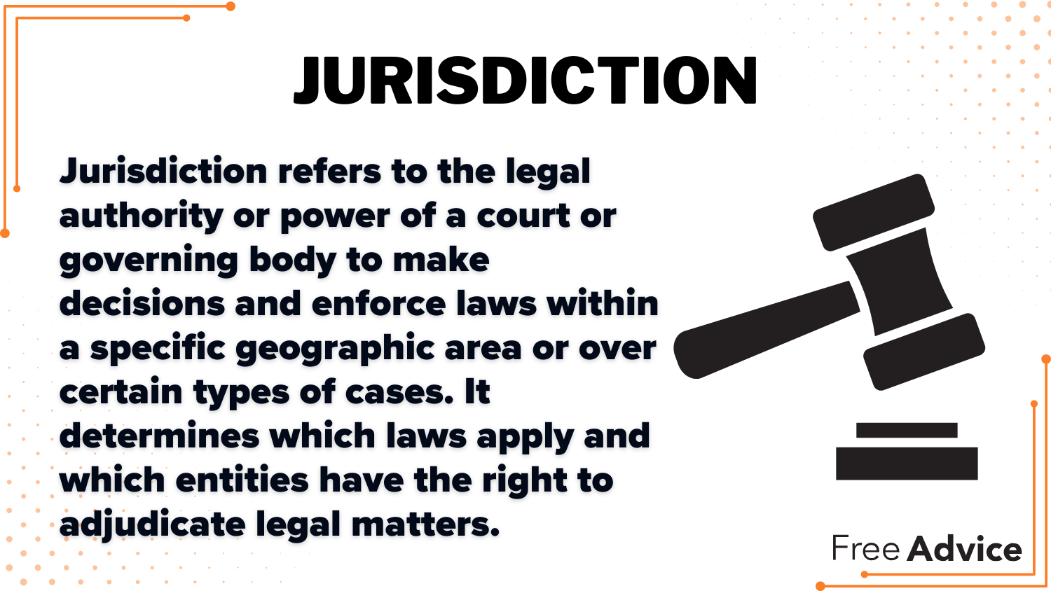 Jurisdiction Definition Card: Is it illegal to place bets on offshore gambling websites?