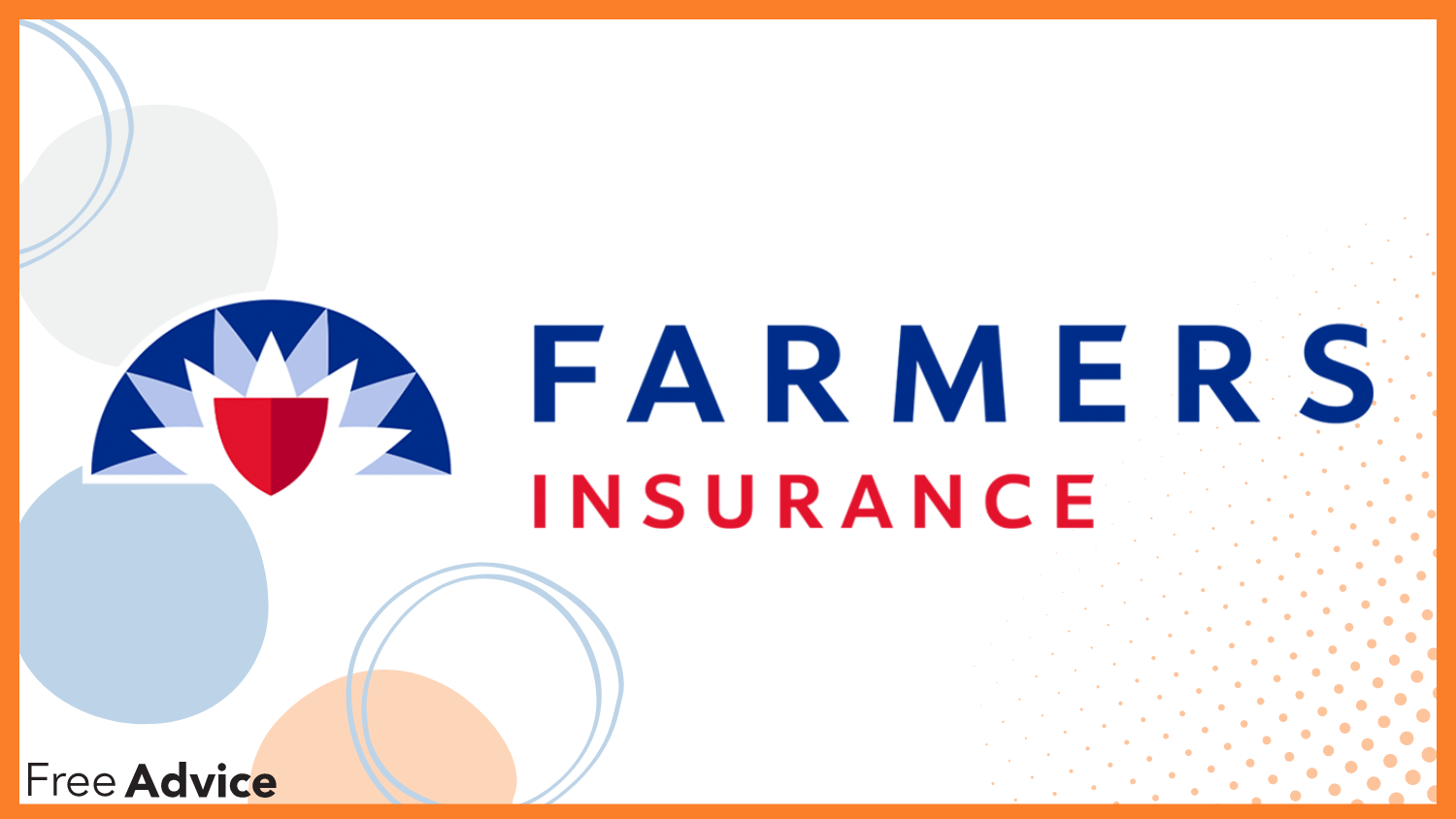 Farmers: Best Auto Insurance With OEM Parts Coverage