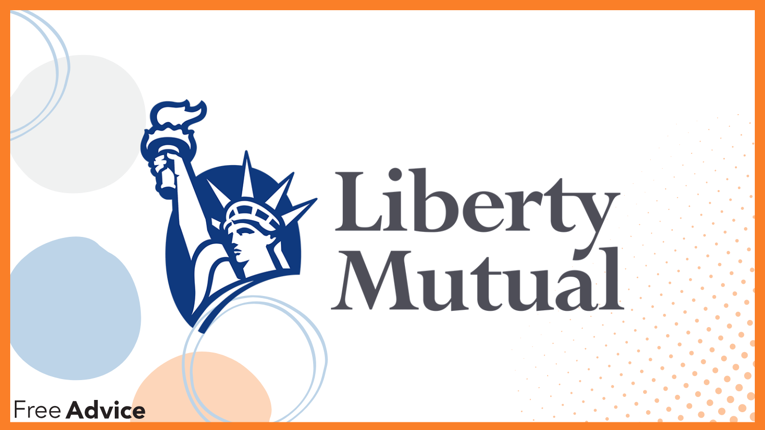 Liberty Mutual: Best Auto Insurance With OEM Parts Coverage