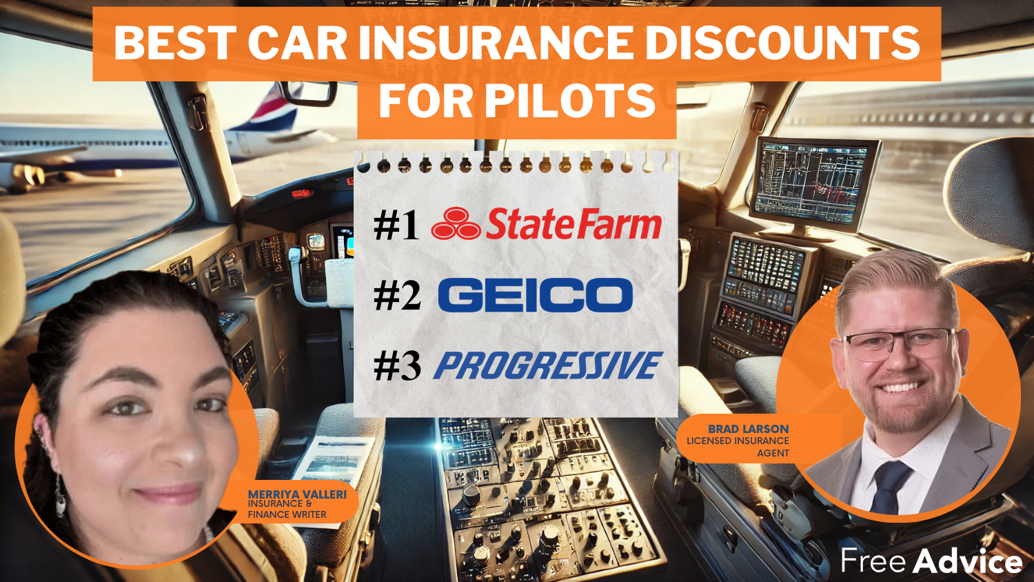 Why Paying Less for Auto Insurance is Totally Possible