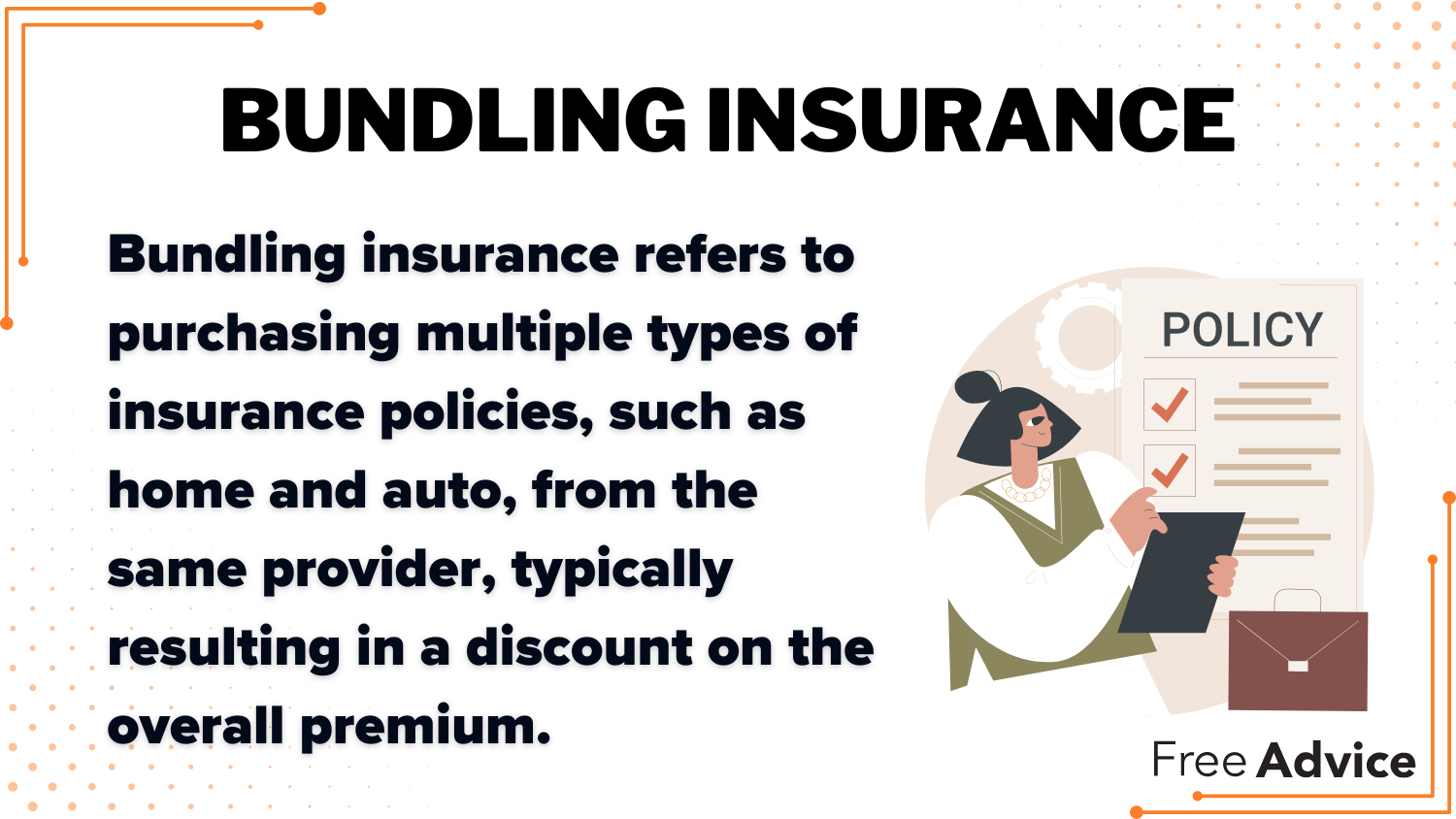 Bundling Insurance: Cheap Nissan Car Insurance