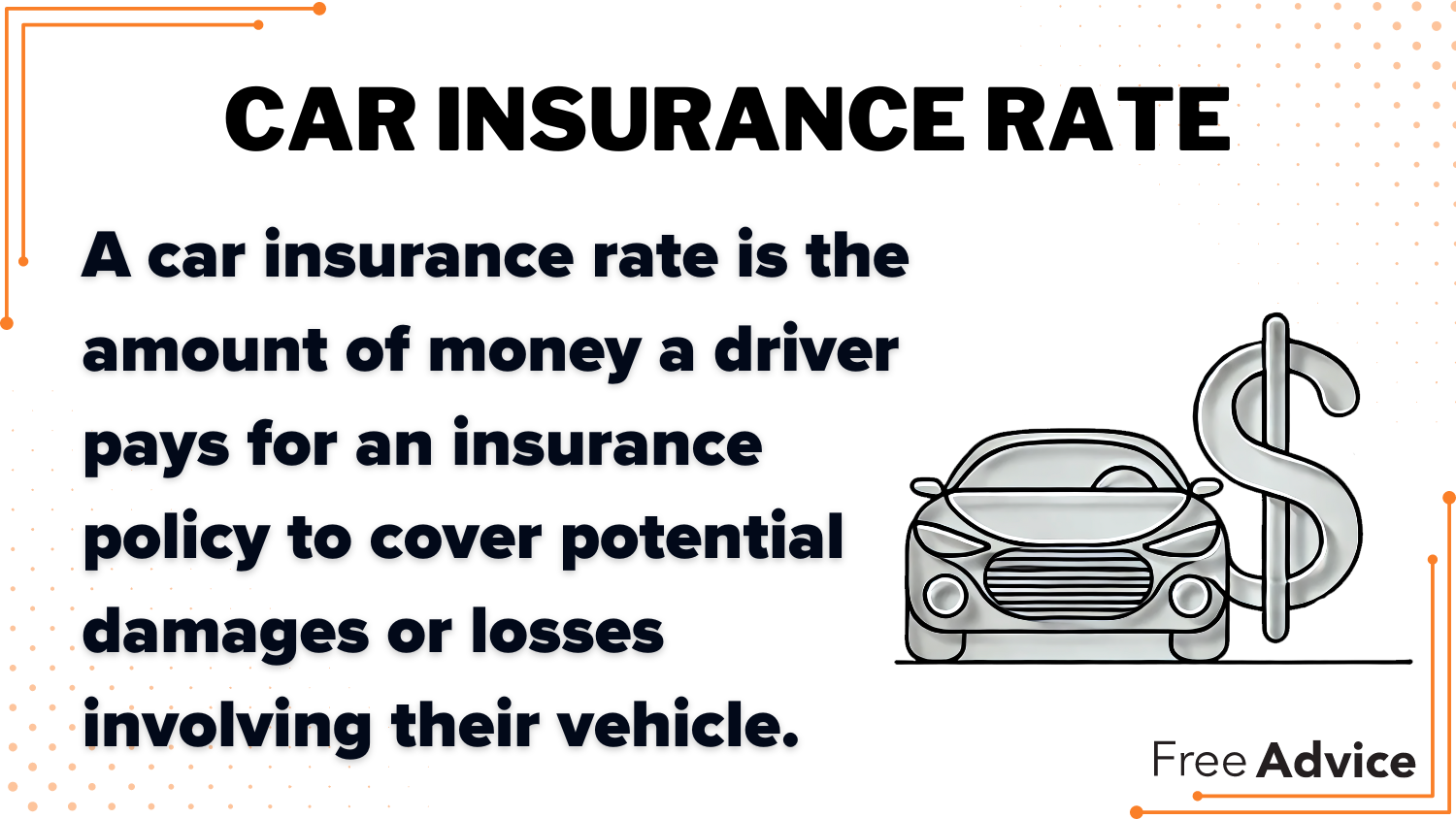 Car Insurance Rate: Best Car Insurance Discounts for First Responders