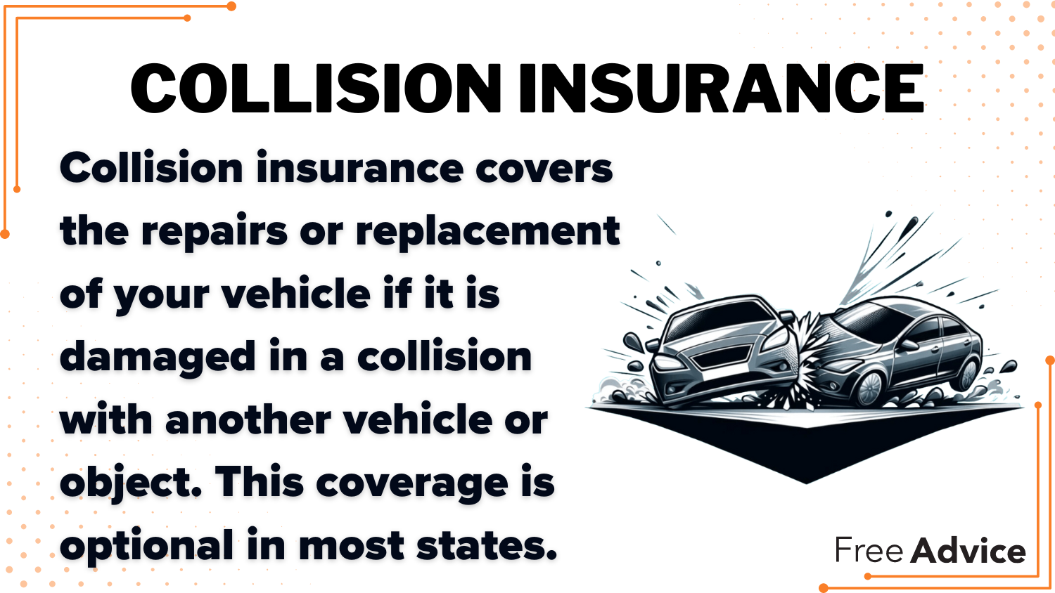 Collision Insurance: Best Car Insurance After an Accident in Kentucky