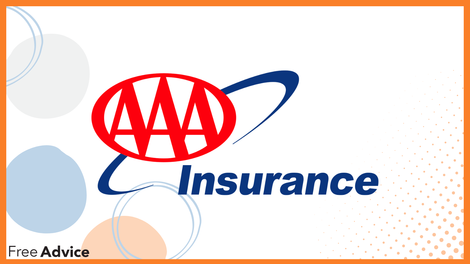 AAA: Best Car Insurance After an Accident in Kentucky