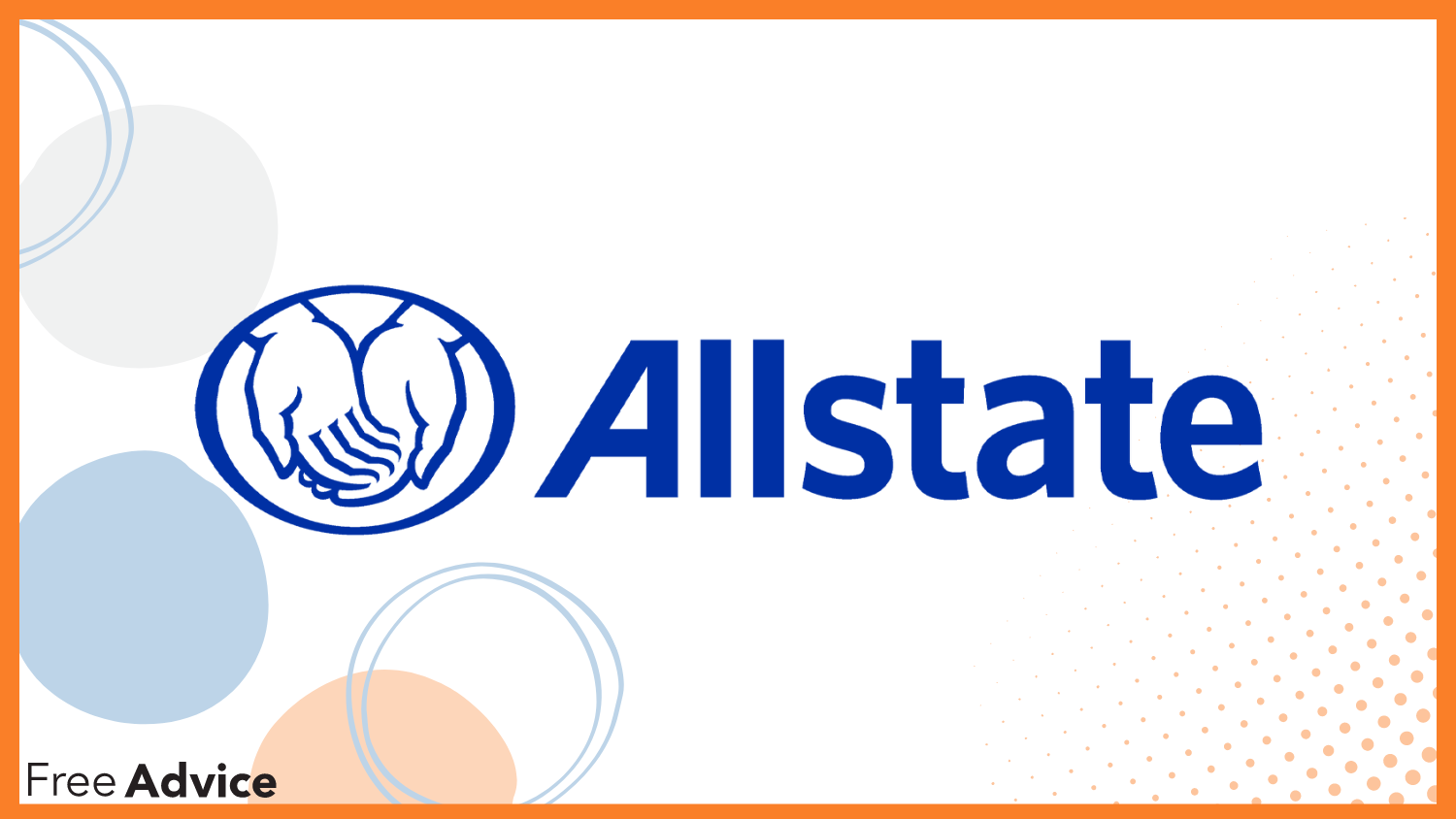 Allstate: Cheap Mitsubishi Car Insurance, Auto Insurance