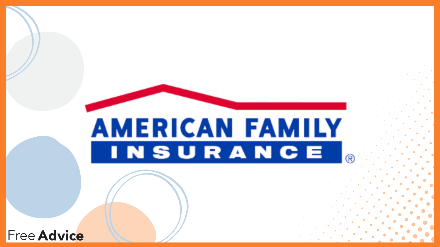 American Family: Cheap Car Insurance for 18-Year-Old Drivers