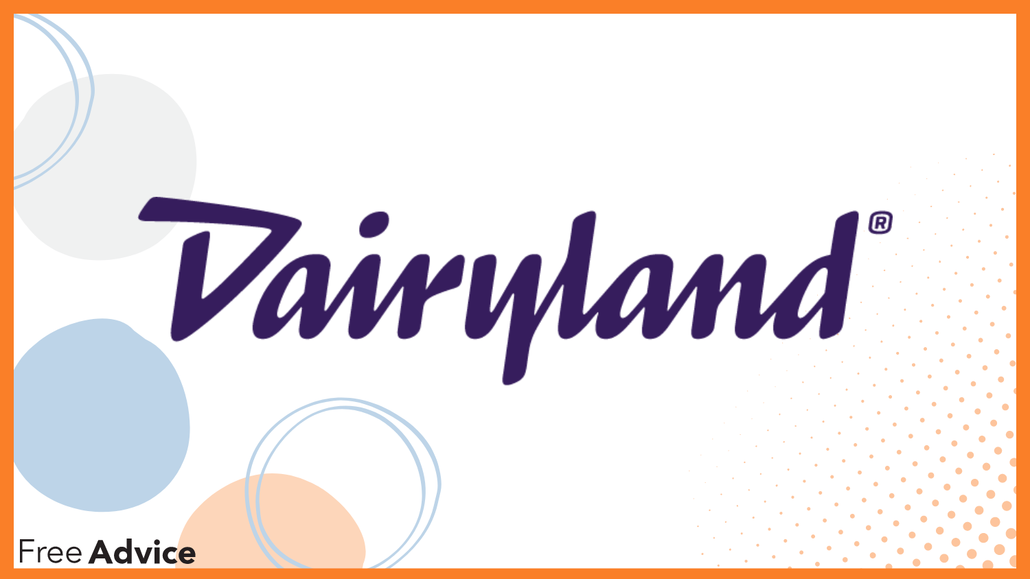 Dairyland: Best Car Insurance After a DUI in Mississippi