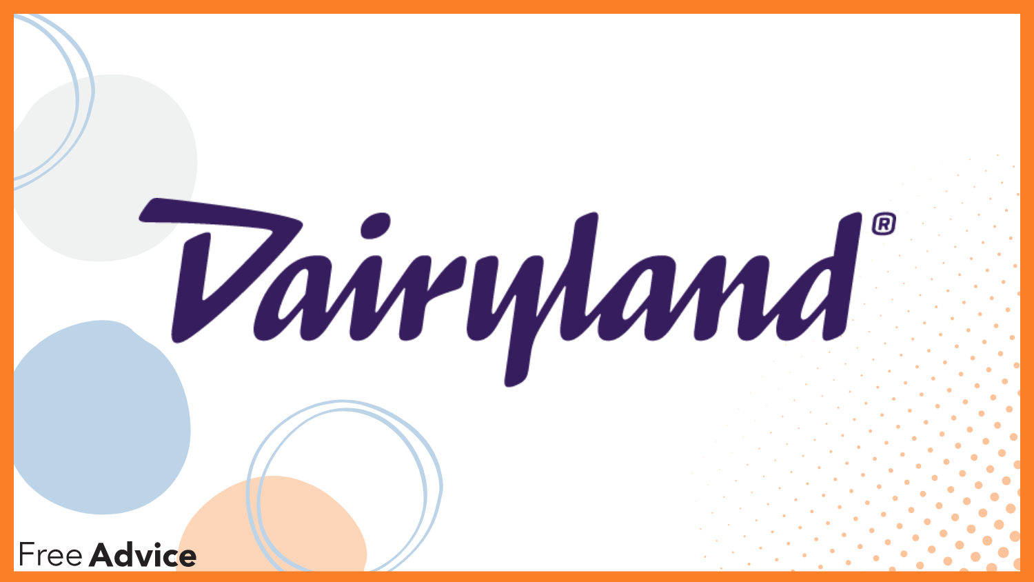 Dairyland: Best Car Insurance After a DUI in Nebraska 