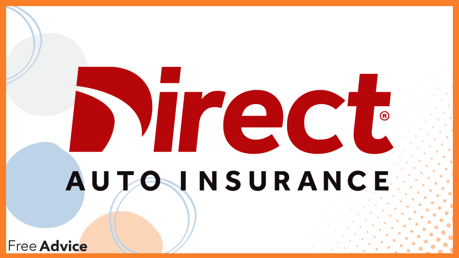 Direct: Cheap Car Insurance in South Carolina