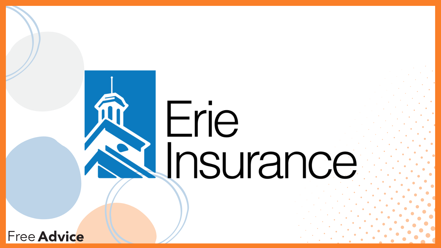 Erie: Best Car Insurance After an Accident in Kentucky