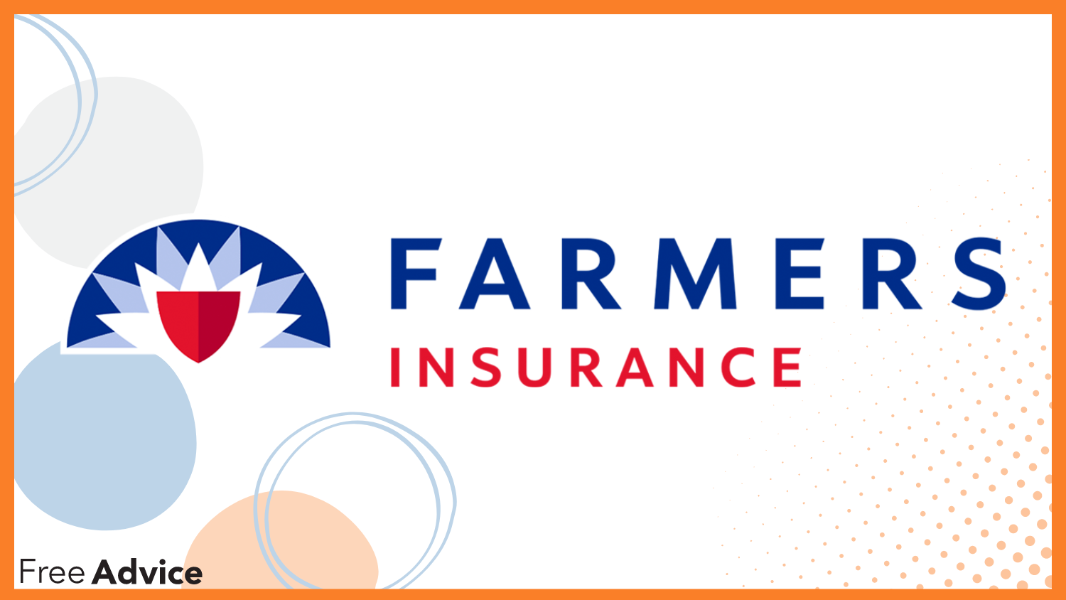 Farmers: Best Car Insurance After an Accident in Kentucky