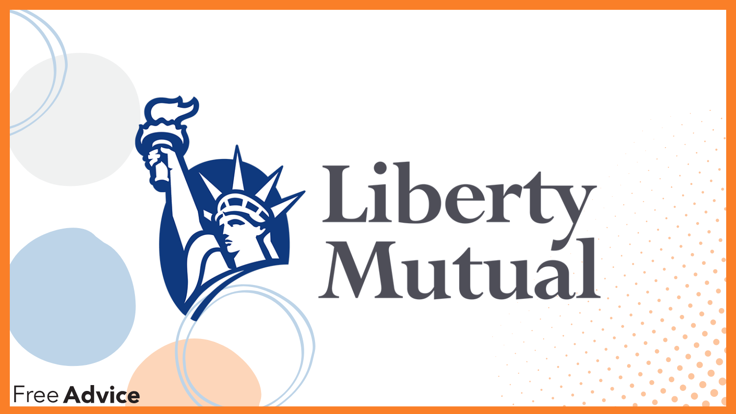 Liberty Mutual: Best car insurance after a DUI in Idaho