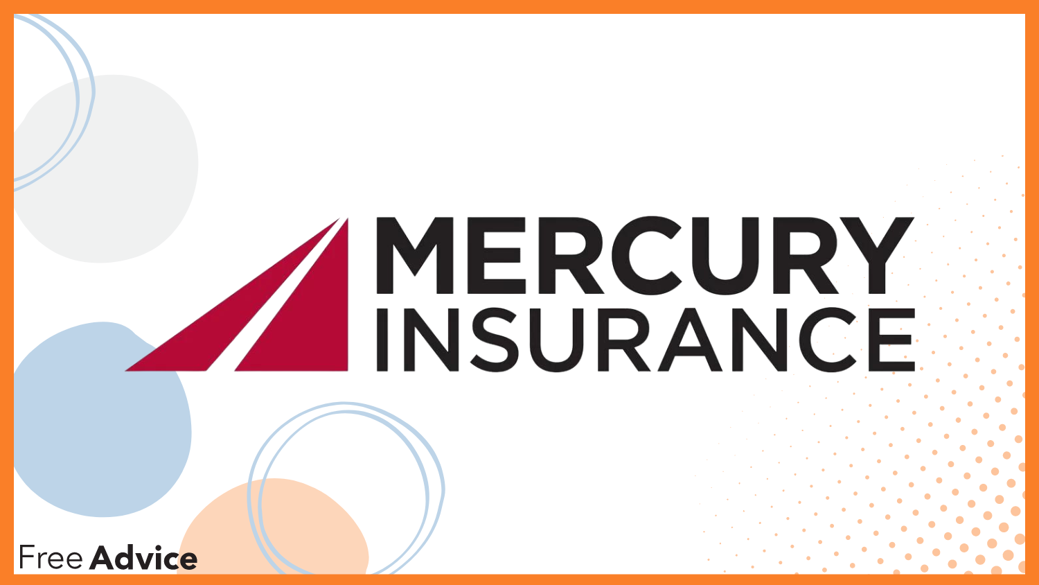 Mercury: Best Car Insurance After an Accident in Colorado