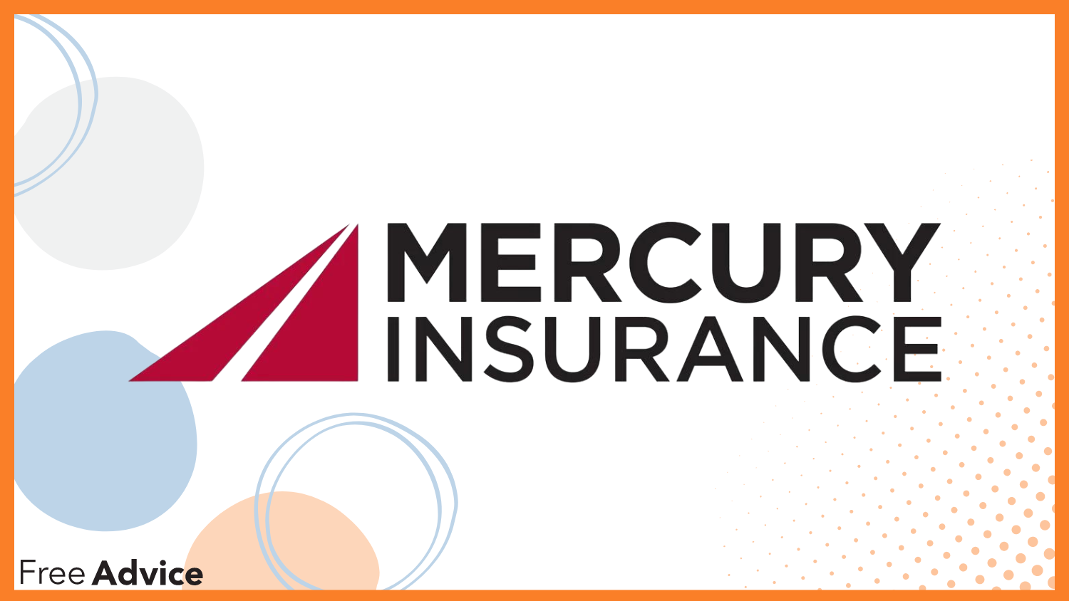 Mercury: Best car insurance after a DUI in Oregon