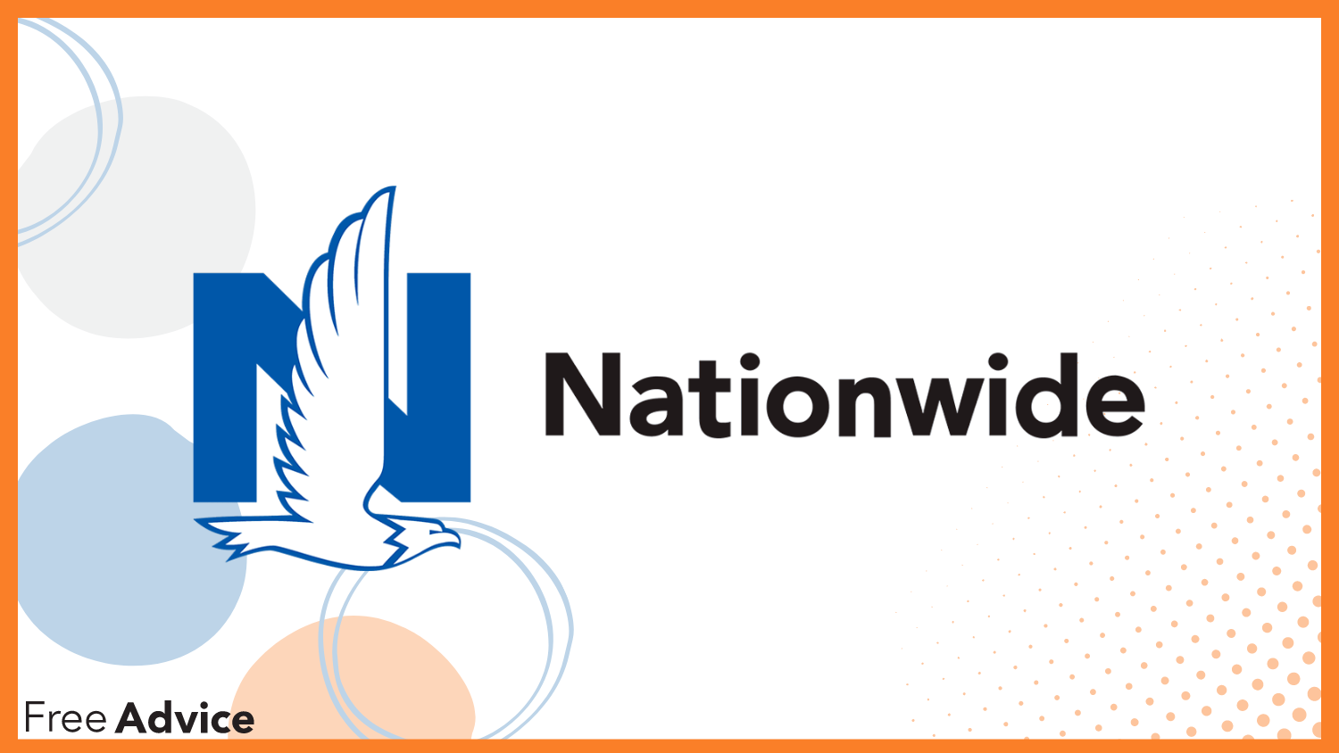 Nationwide: Best Car Insurance After a DUI in Virginia.