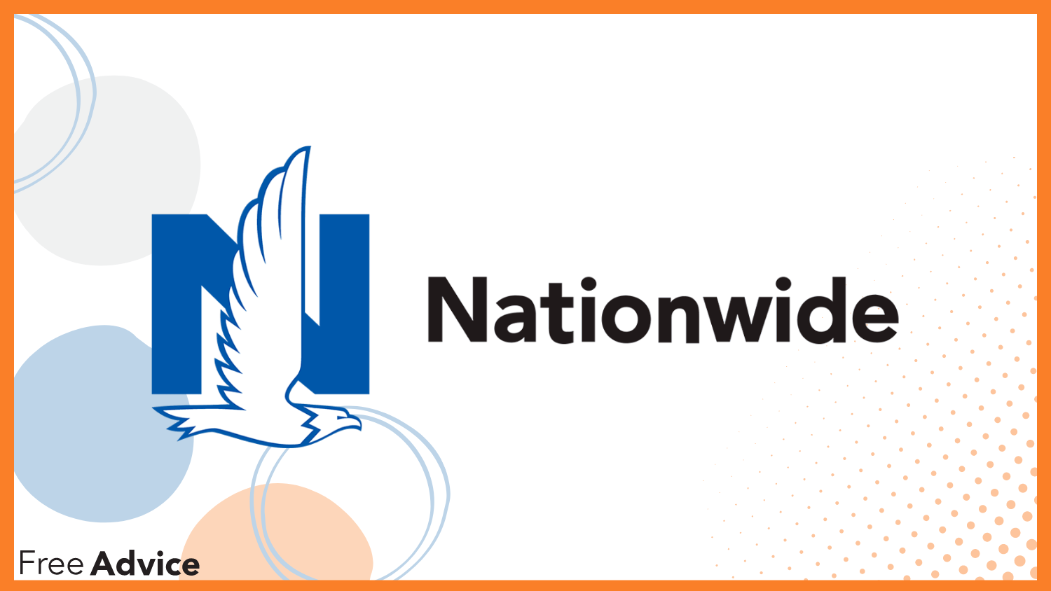 Nationwide: Best Car Insurance After an Accident in Massachusetts