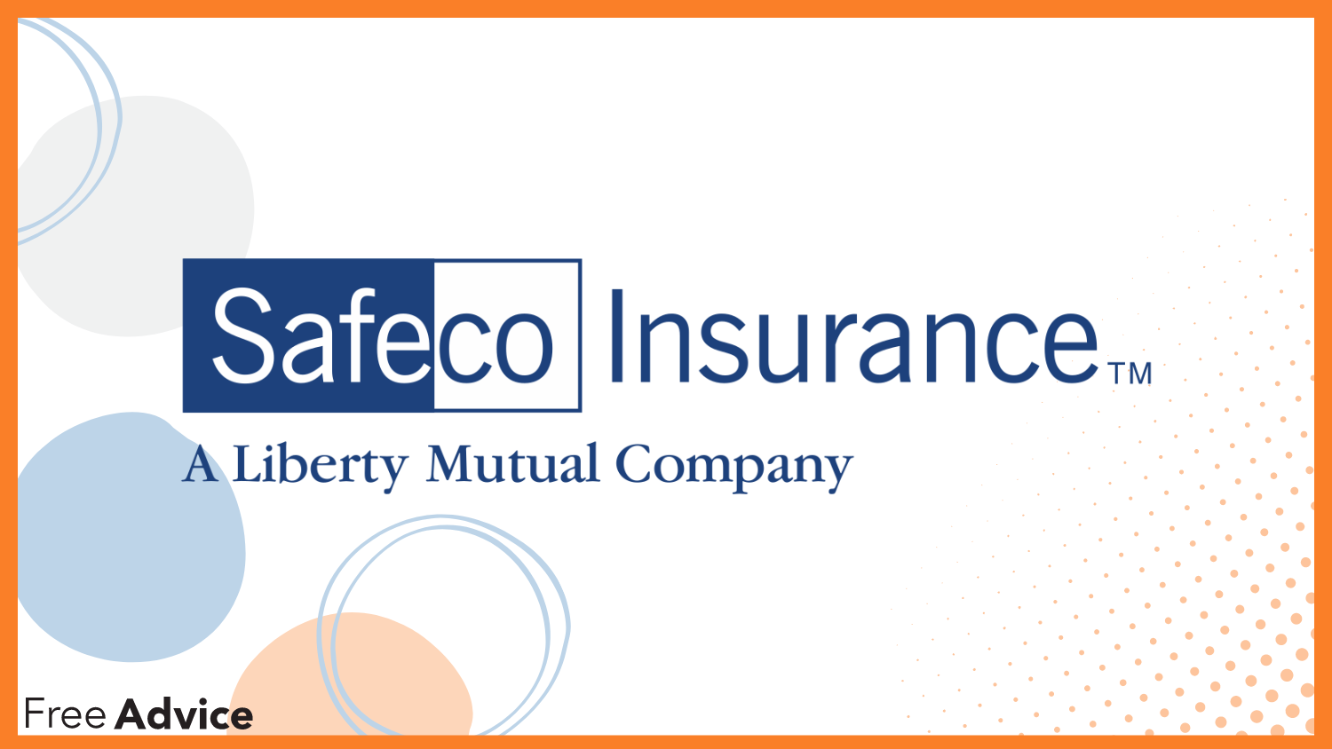 Safeco: Best car insurance after a DUI in Hawaii