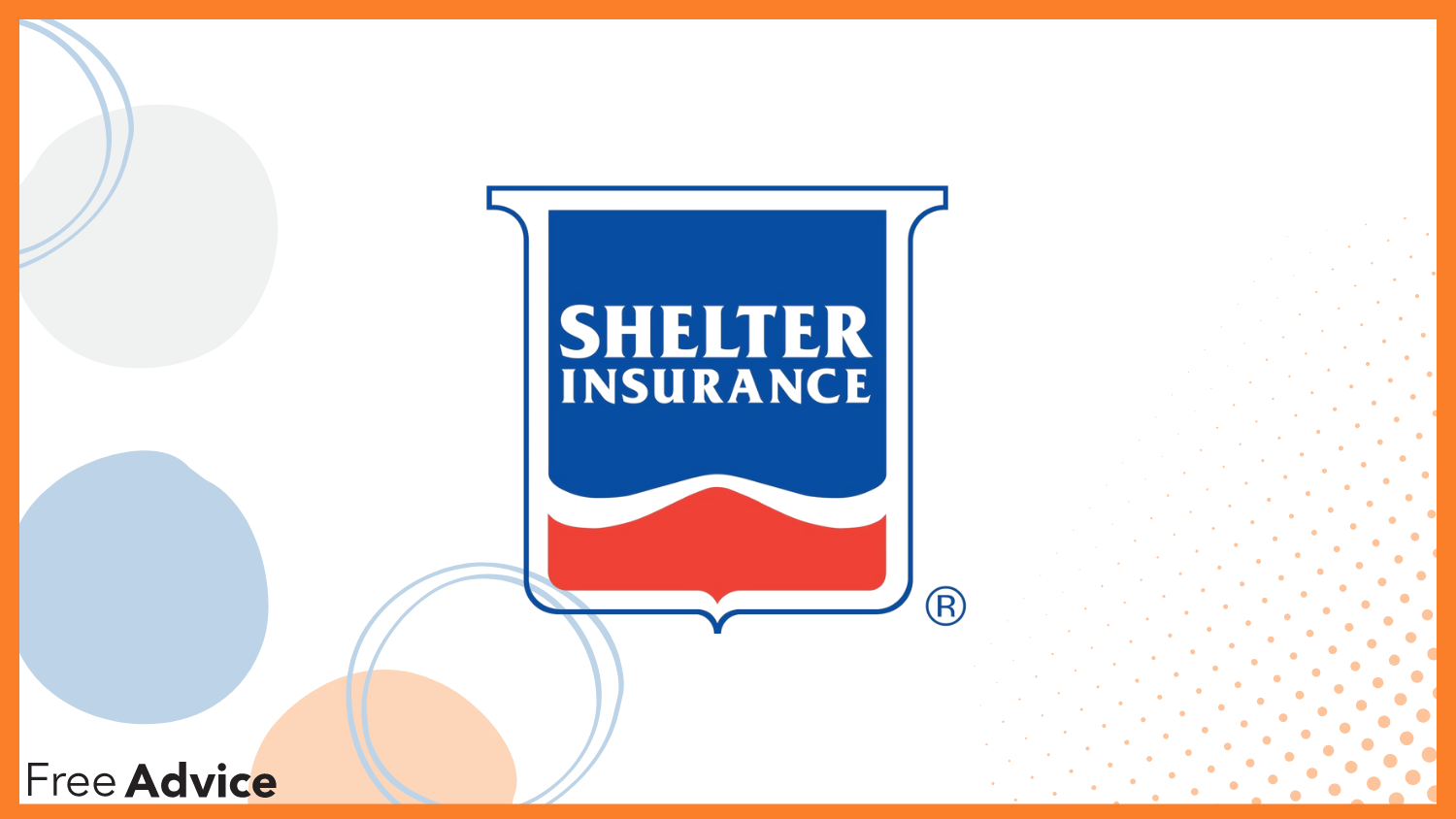 Shelter: Cheap Car Insurance in Missouri