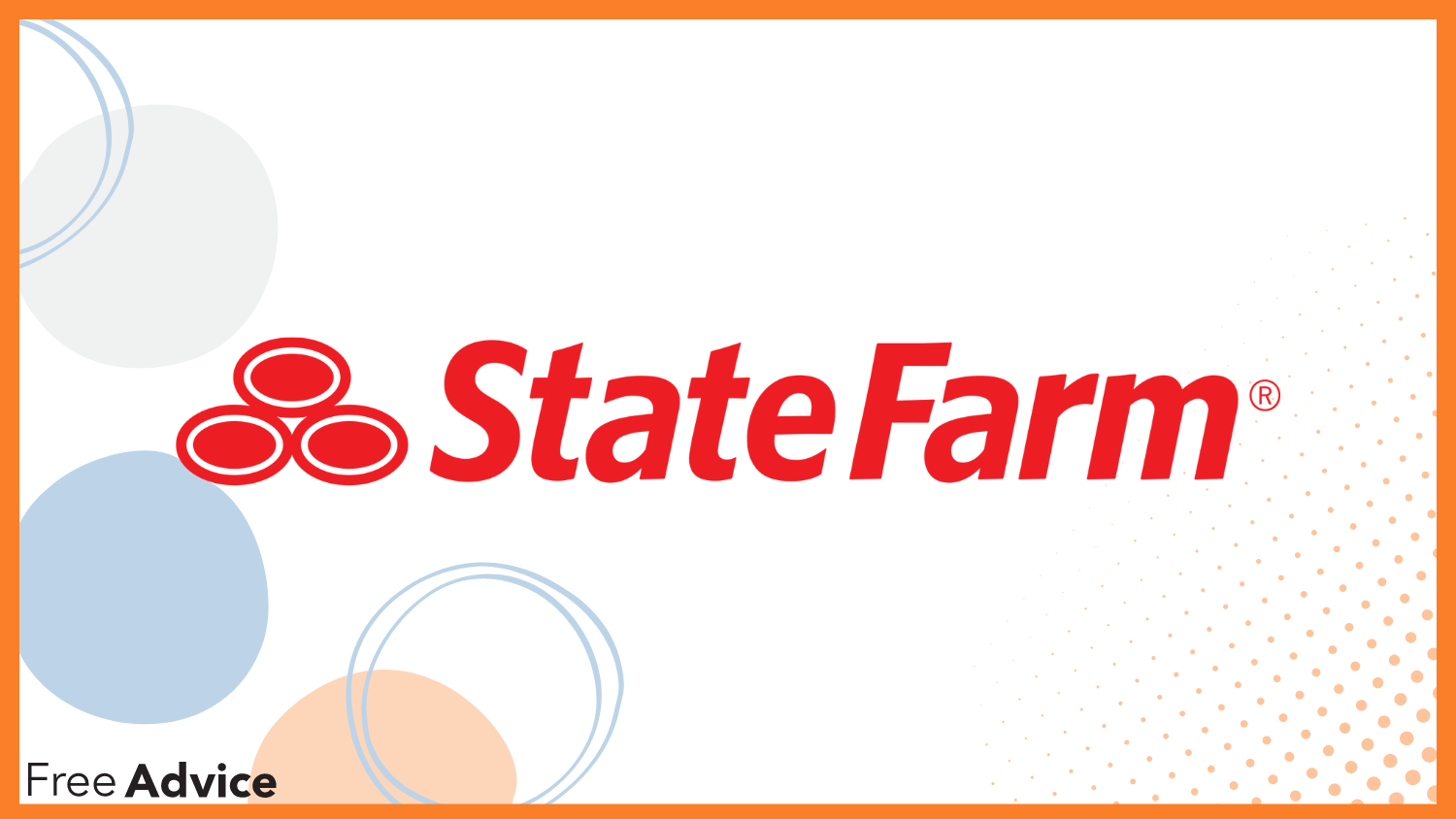 State Farm: Best Car Insurance After a DUI in Nebraska 