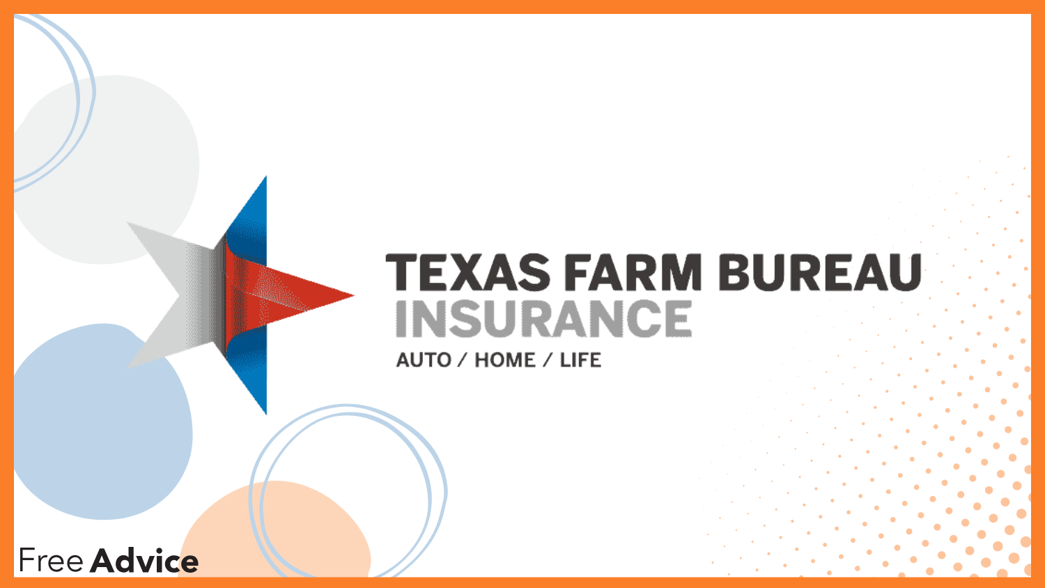 Texas Farm Bureau: Cheap car insurance in Texas 