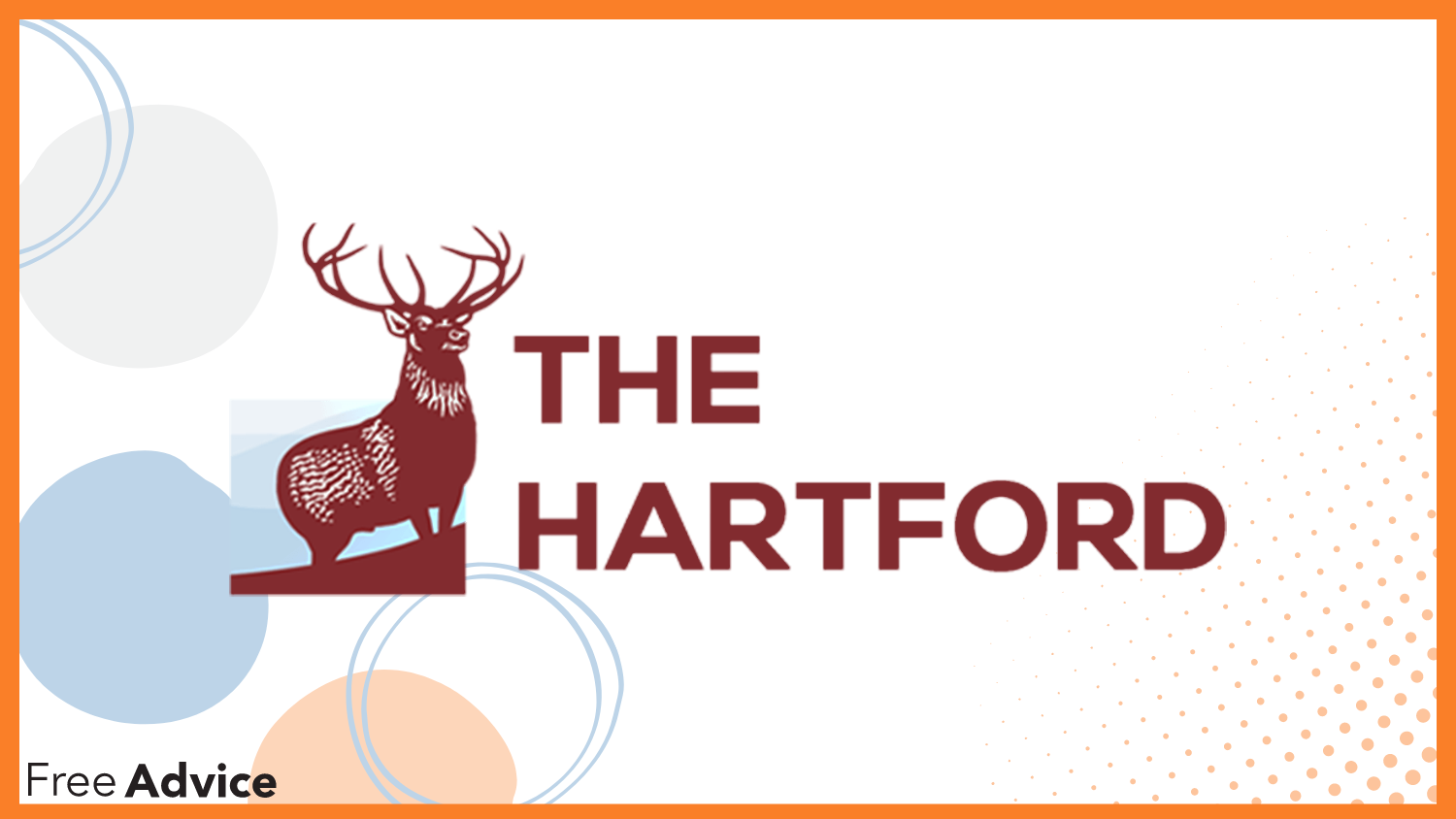 The Hartford: Best Car Insurance After a DUI in Massachusetts