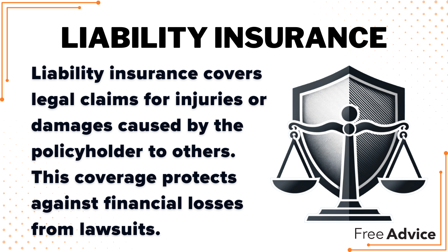 Liability Insurance: Best Liability-Only Car Insurance