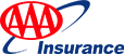 AAA TablePress Logo