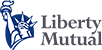 Liberty Mutual: Best Car Insurance After a DUI in Washington