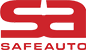 SafeAuto TablePress Logo