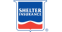 Shelter Insurance TablePress Logo