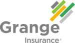 range TablePress Logo 