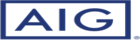 AIG TablePress Logo