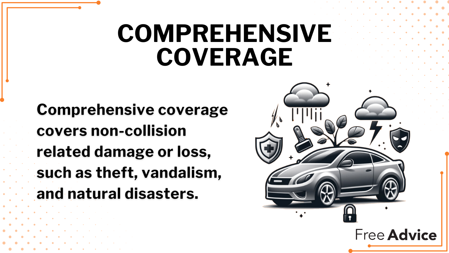 Cheap Hyundai Car Insurance: Comprehensive Coverage