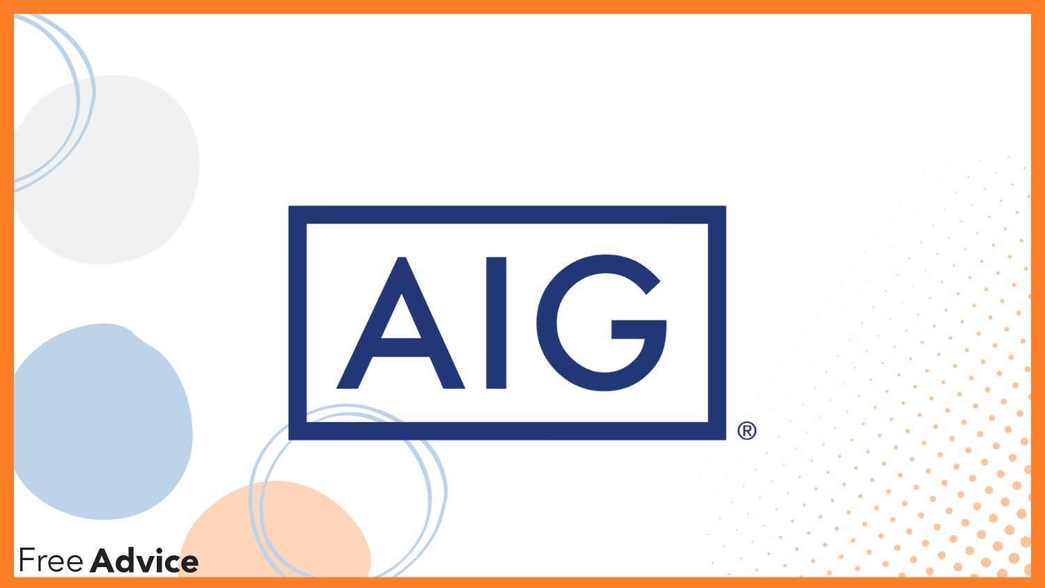 AIG: Cheap Mitsubishi Car Insurance, Auto Insurance