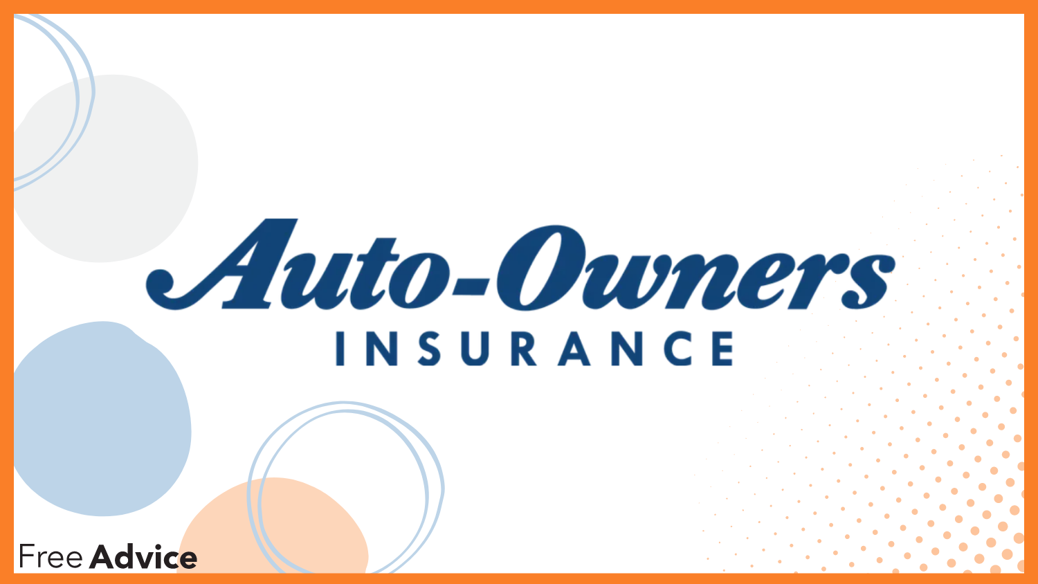 Auto-Owners: Cheap Cadillac Car Insurance