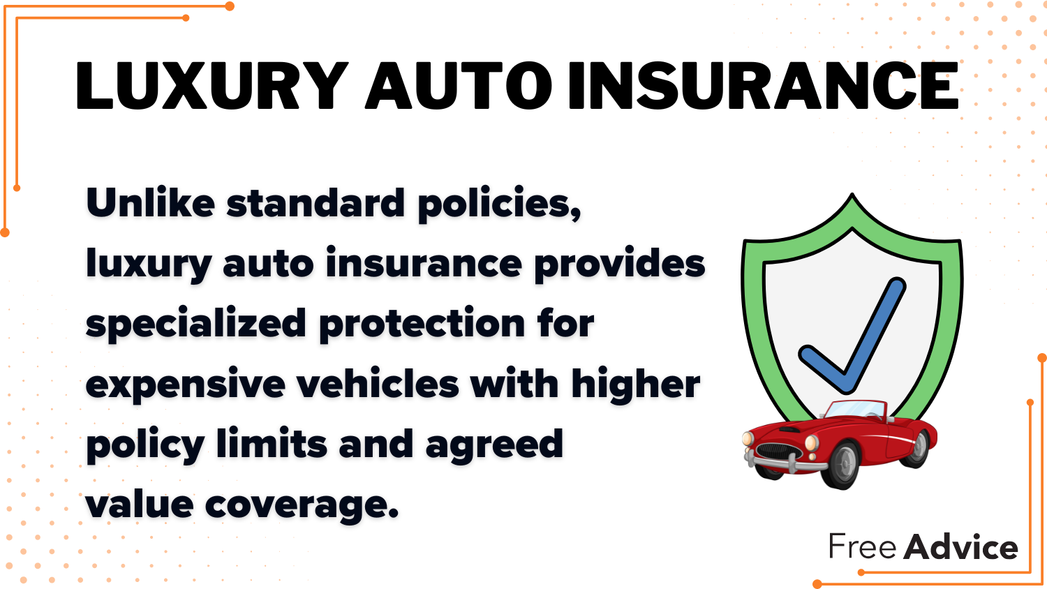 cheap Acura Car insurance: luxury auto insurance