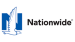 Nationwide TP Logo