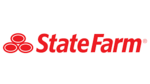 State Farm TP Logo