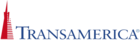 Transamerica: 10 Worst Insurance Companies in America According to AAJ