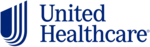 UnitedHealthcare: 10 Worst Insurance Companies in America According to AAJ