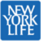 New York Life Tablepress Logo