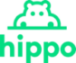 Hippo Tablepress Logo