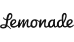 Lemonade TablePress Logo