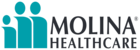 Molina Healthcare: Do I have to pay my spouse’s medical bills?